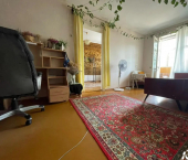 2-комн, 45кв м, этаж 3/5 Ленина ул., 82