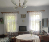коттедж 60 кв м 66
