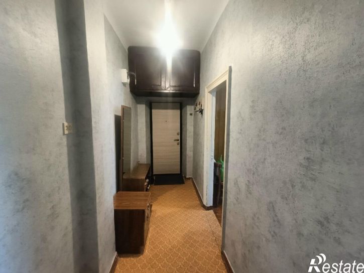 2-комн квартира Дзержинского ул., 93