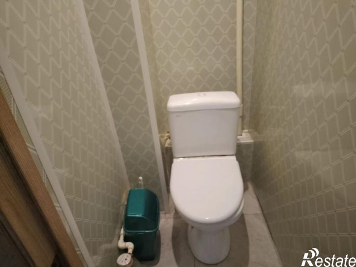1-комн квартира Советской Армии ул., 222, к 3