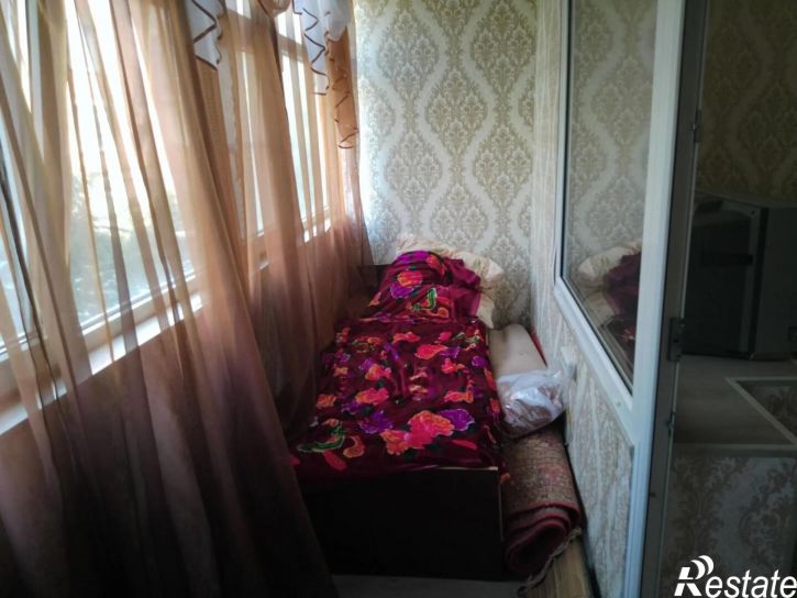 1-комн квартира Советской Армии ул., 222, к 3