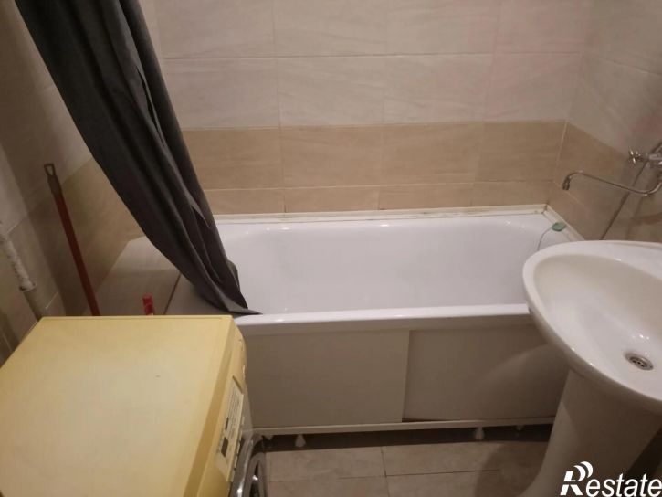 1-комн квартира Советской Армии ул., 222, к 3