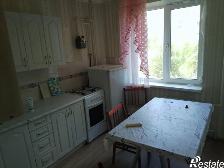 1-комн квартира Советской Армии ул., 222, к 3