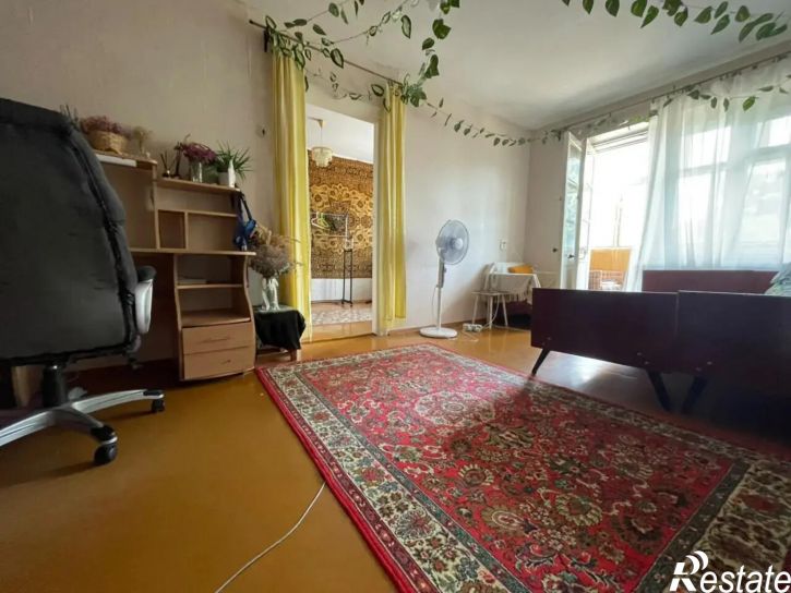 2-комн квартира Ленина ул., 82