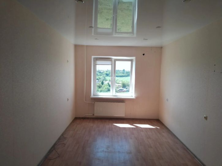 1-комн квартира Авиаторов проспект, 6