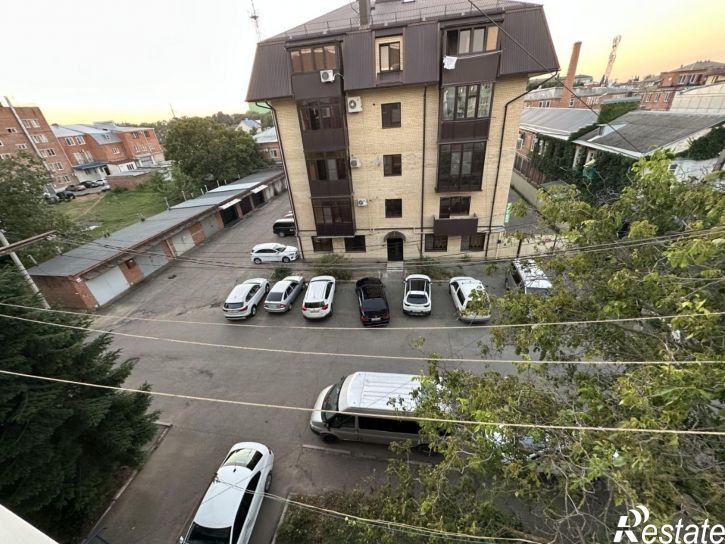 2-комн квартира ул Луначарского, 153,  д. 153