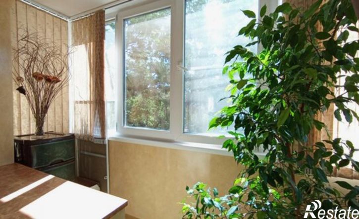 1-комн квартира ул Маркова, 337,  д. 337
