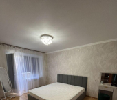 2-комн, 120кв м, этаж 4/5 ул Луначарского, 102