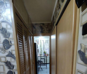 3-комн, 56кв м, этаж 3/9 ул Маркова, 343