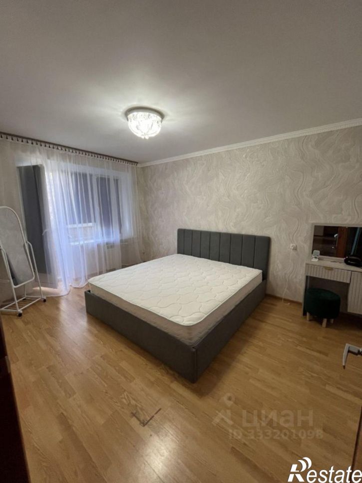 2-комн квартира ул Луначарского, 102,  д. 102