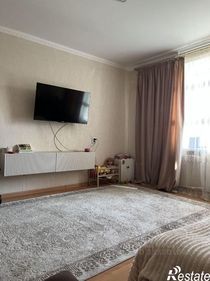 2-комн квартира ул Луначарского, 102,  д. 102