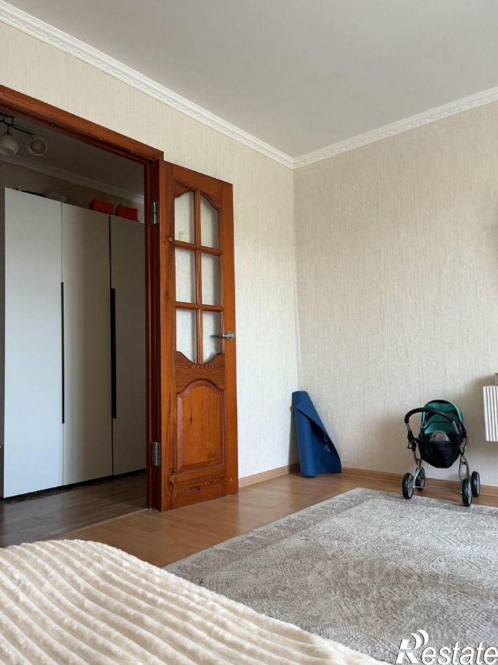 2-комн квартира ул Луначарского, 102,  д. 102