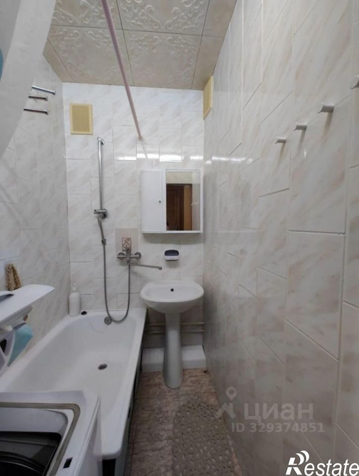 3-комн квартира ул Маркова, 343,  д. 343