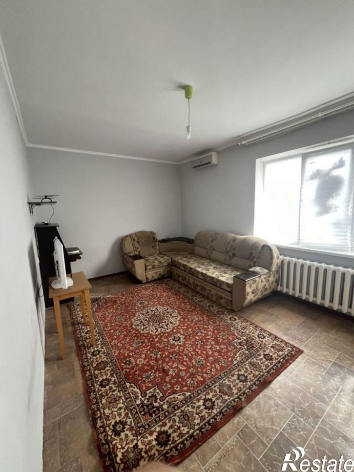 1-комн квартира ул Свердлова, 141а,  д. 141а