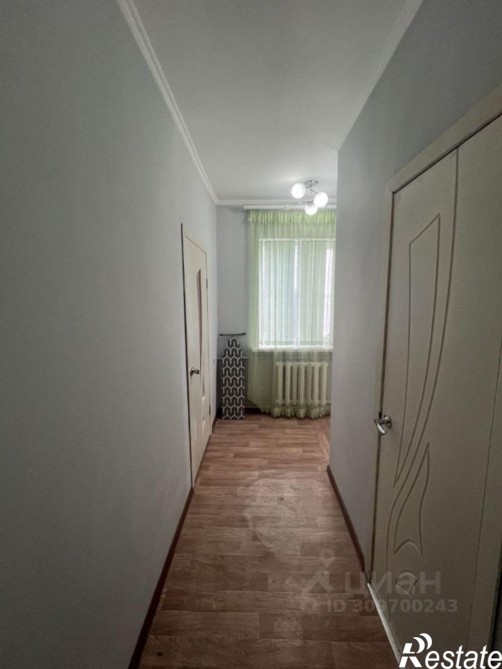 1-комн квартира ул Свердлова, 141а,  д. 141а