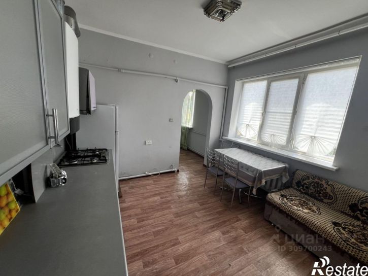 1-комн квартира ул Свердлова, 141а,  д. 141а