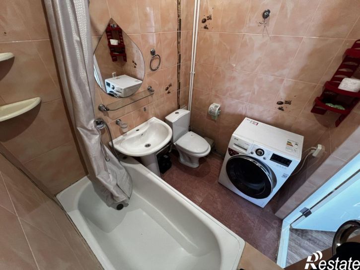 1-комн квартира ул Свердлова, 141а,  д. 141а