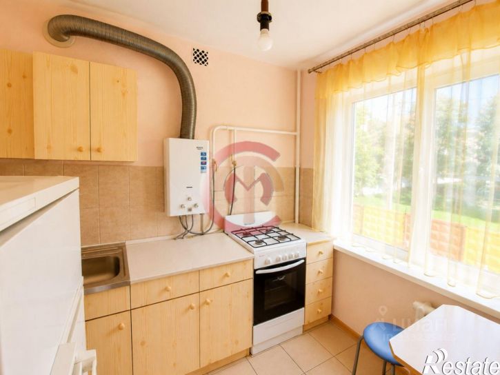 2-комн квартира ул Маркова, 315,  д. 315