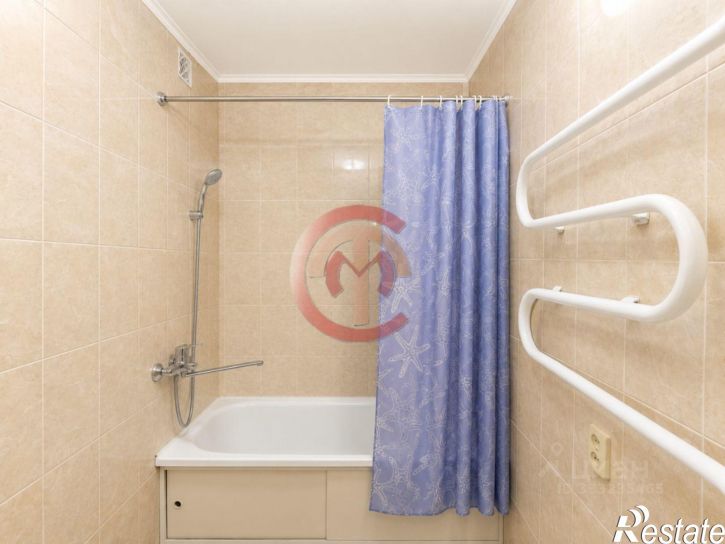 2-комн квартира ул Маркова, 315,  д. 315