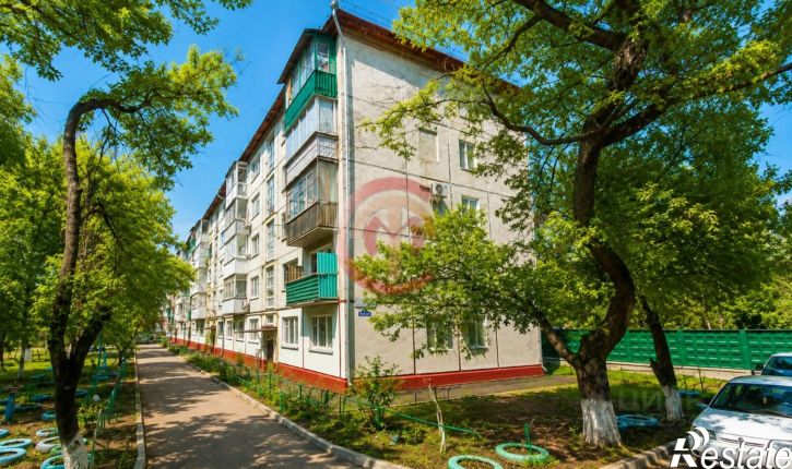 2-комн квартира ул Маркова, 315,  д. 315