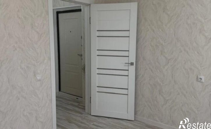 1-комн квартира ул 30 лет Победы, 7,  д. 7