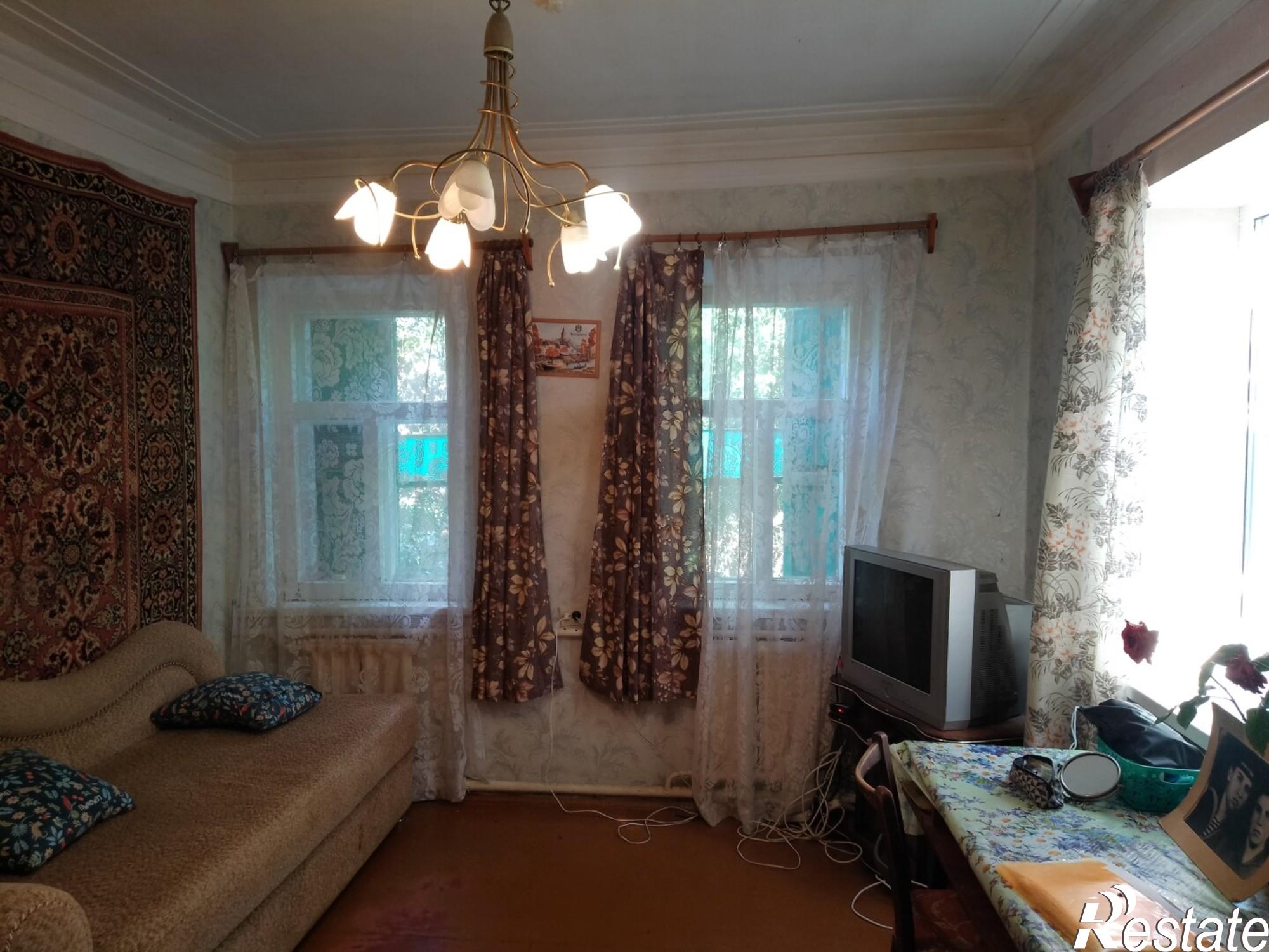 Купить дачу, дом, коттедж за 5 500 000 рублей на Урупская ул., 30