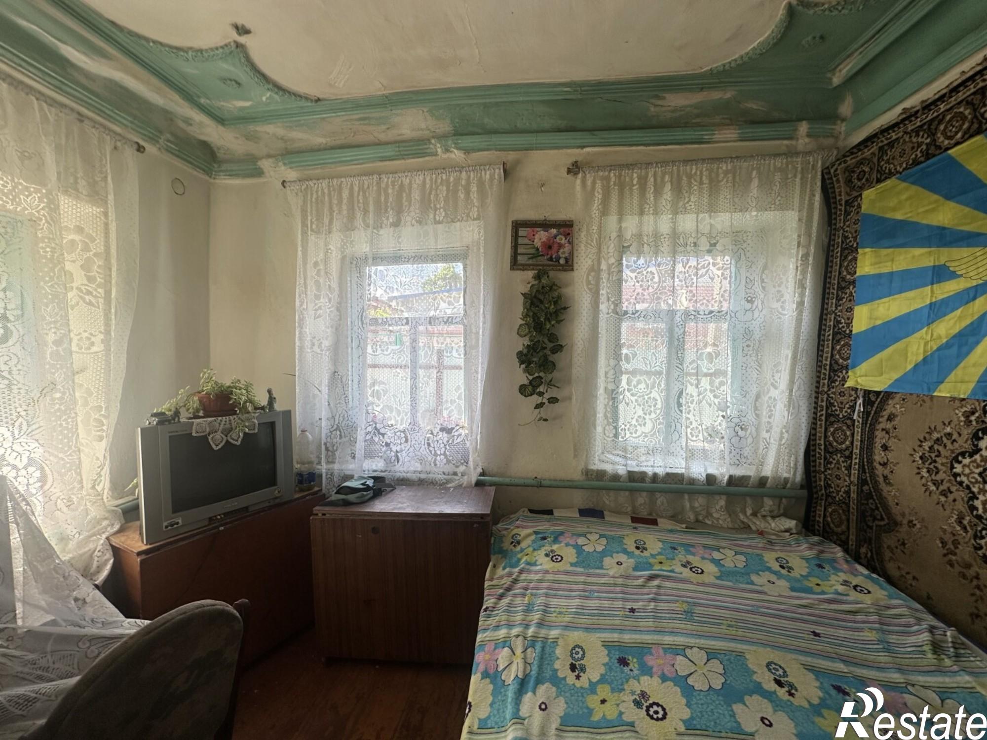 Купить дачу, дом, коттедж за 5 000 000 рублей на Ковтюха ул., 277
