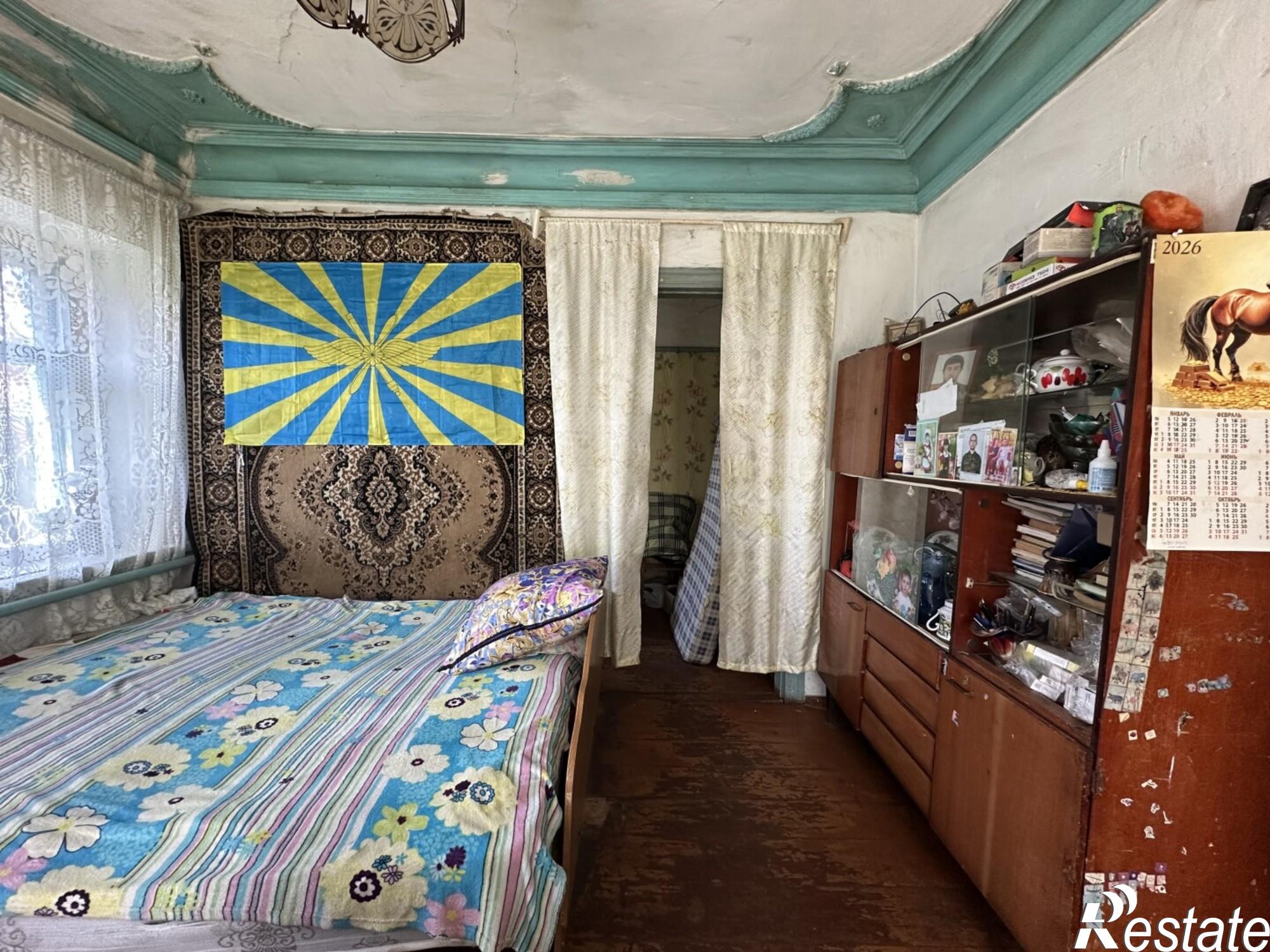 Купить дачу, дом, коттедж за 5 000 000 рублей на Ковтюха ул., 277