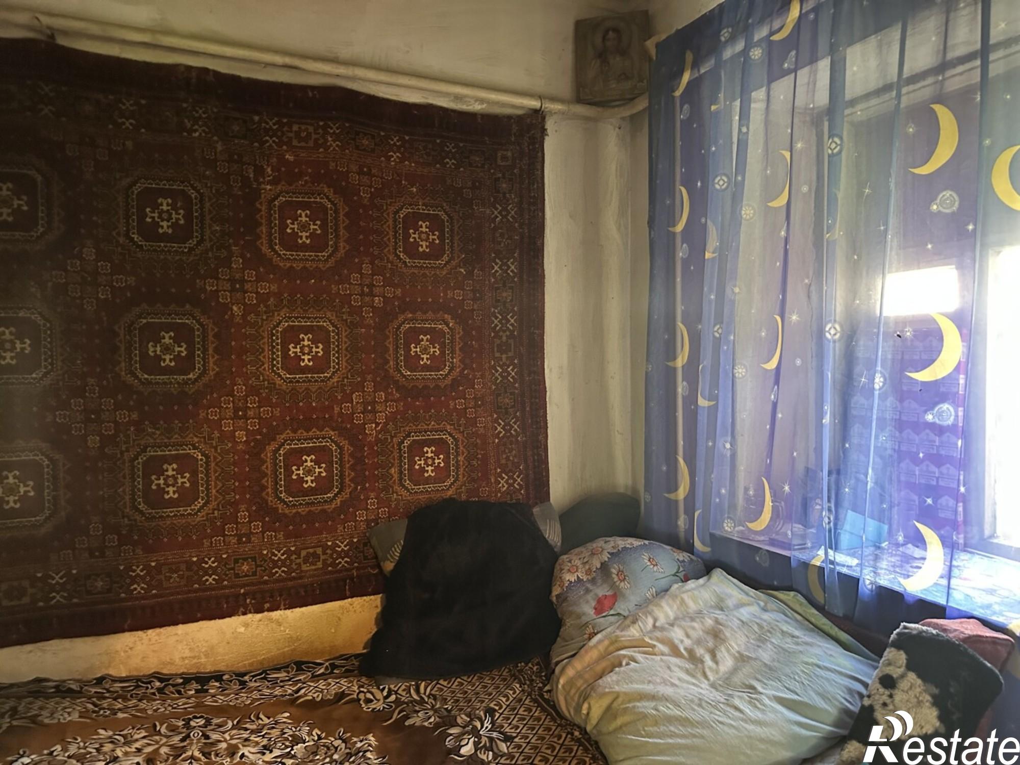 Купить дачу, дом, коттедж за 5 000 000 рублей на Ковтюха ул., 277