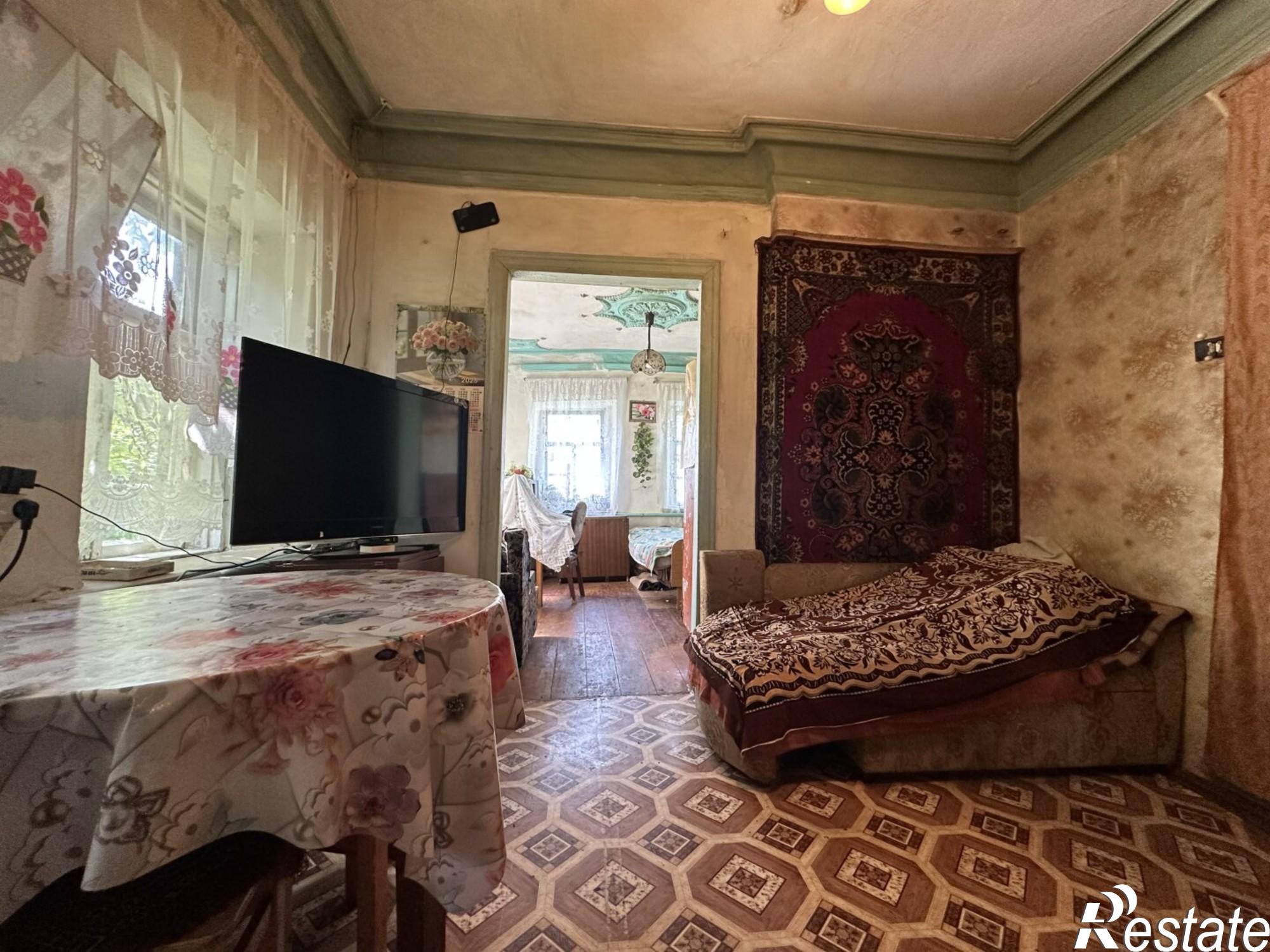 Купить дачу, дом, коттедж за 5 000 000 рублей на Ковтюха ул., 277