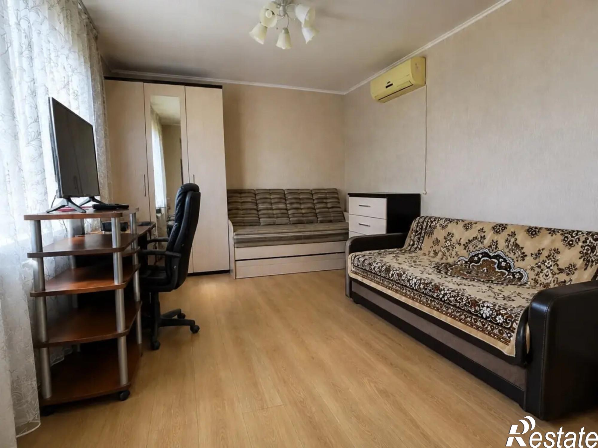 Купить дачу, дом, коттедж за 1 700 000 рублей на Лермонтова ул., 41