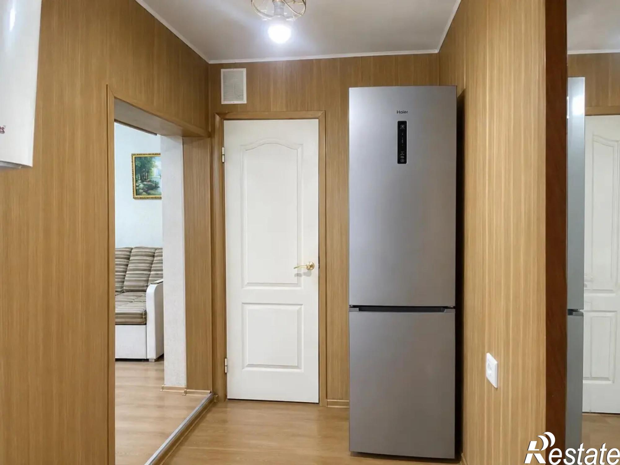 Купить дачу, дом, коттедж за 1 700 000 рублей на Лермонтова ул., 41