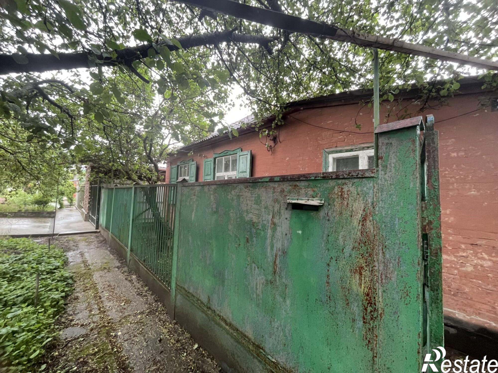 Купить дачу, дом, коттедж за 4 900 000 рублей на Грибоедова ул., 31