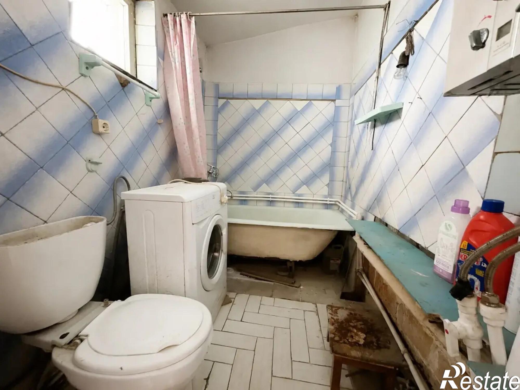 Купить дачу, дом, коттедж за 2 500 000 рублей на Гоголя ул., 48
