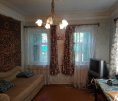 коттедж 58.2 кв м Урупская ул., 30