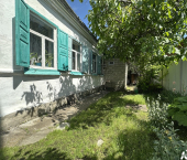коттедж 64 кв м Ковтюха ул., 277