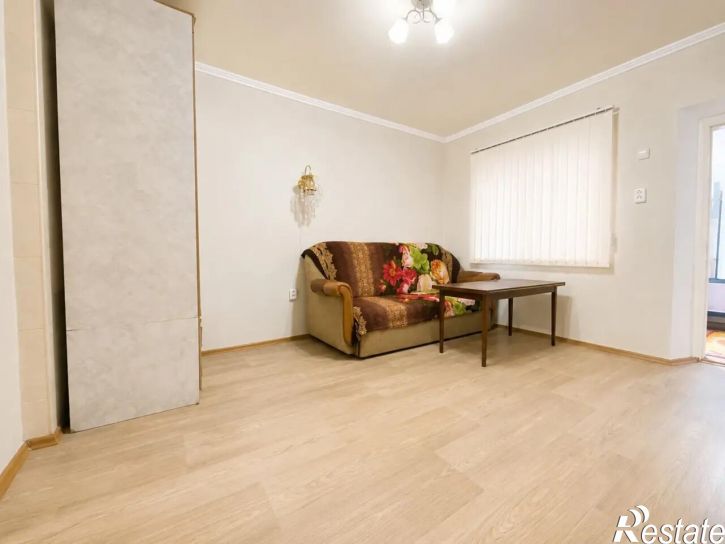 Комната Пушкина ул., 8