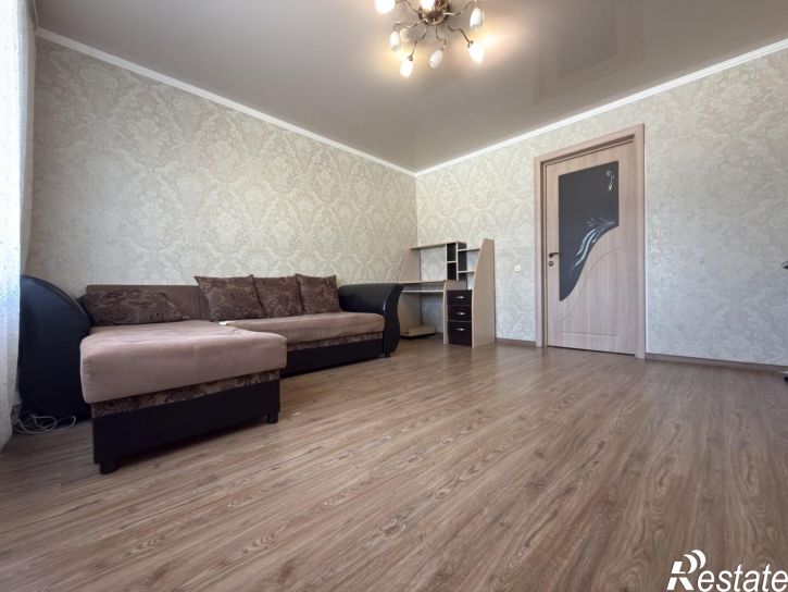 2-комн квартира Советской Армии ул., 214