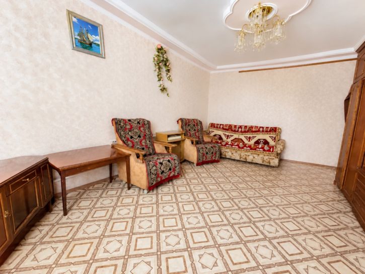 Коттедж/дом Гоголя ул., 48