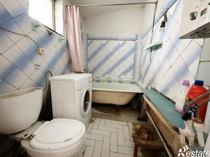 Коттедж/дом Гоголя ул., 48
