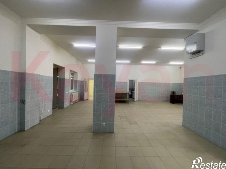 Коттедж/дом Академика Горячкина ул.
