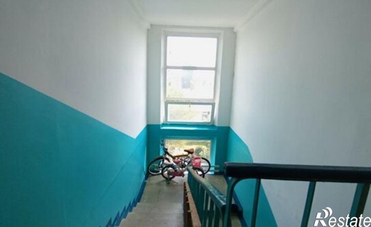 3-комн квартира ул Островского, 175а,  д. 175а