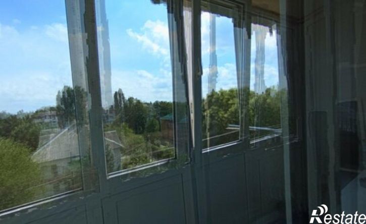 3-комн квартира ул Островского, 175а,  д. 175а