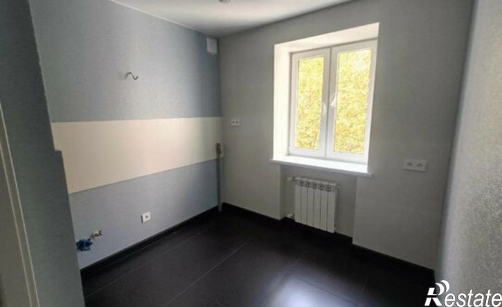 2-комн квартира ул Ленина, 82,  д. 82