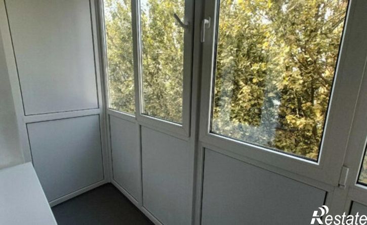 2-комн квартира ул Ленина, 82,  д. 82