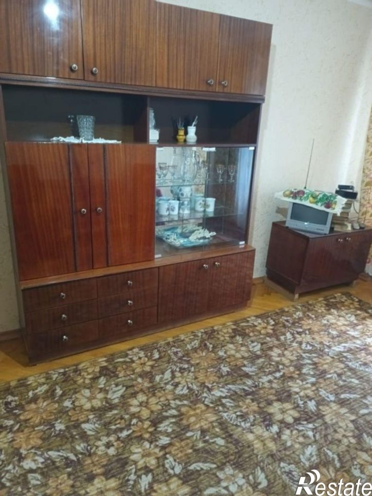 2-комн квартира ул Кирова, 79,  д. 79