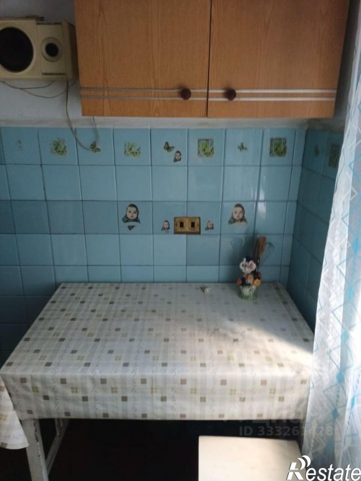 2-комн квартира ул Кирова, 79,  д. 79
