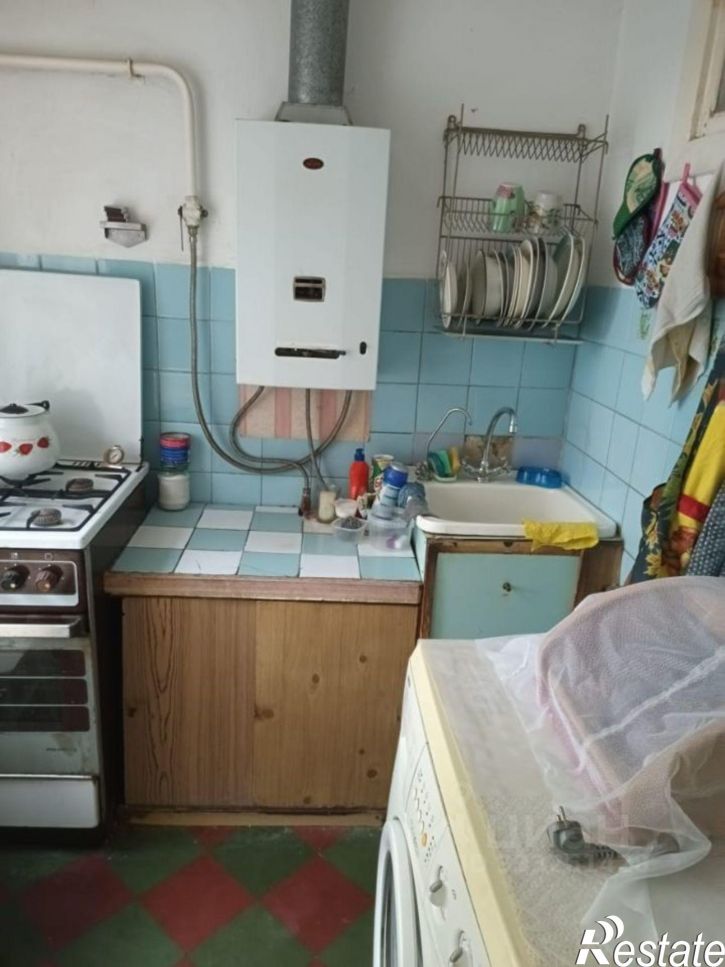 2-комн квартира ул Кирова, 79,  д. 79