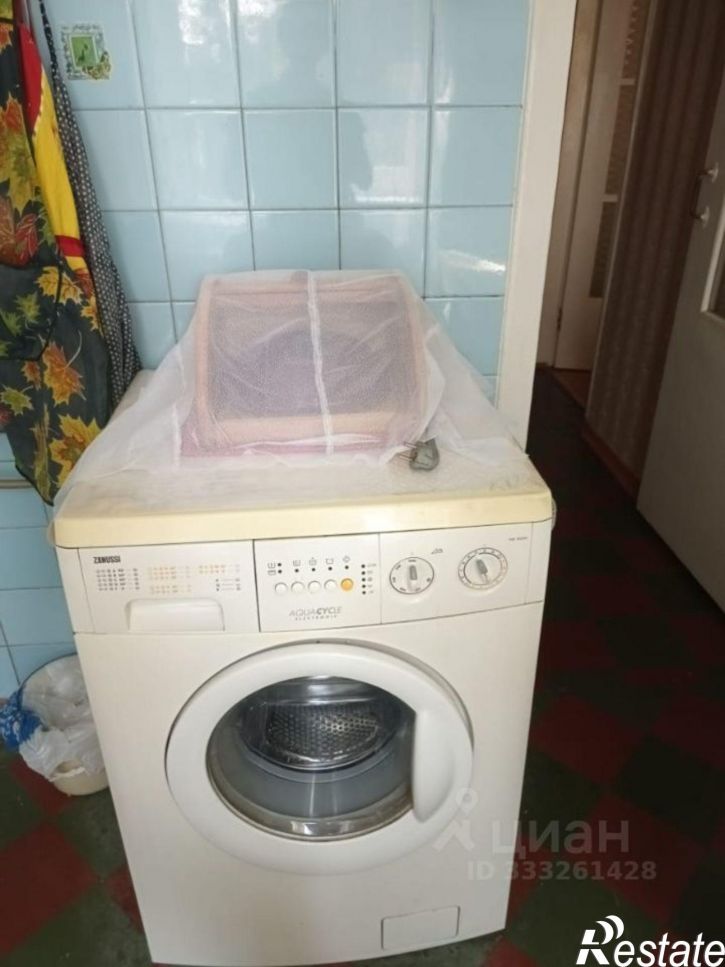 2-комн квартира ул Кирова, 79,  д. 79