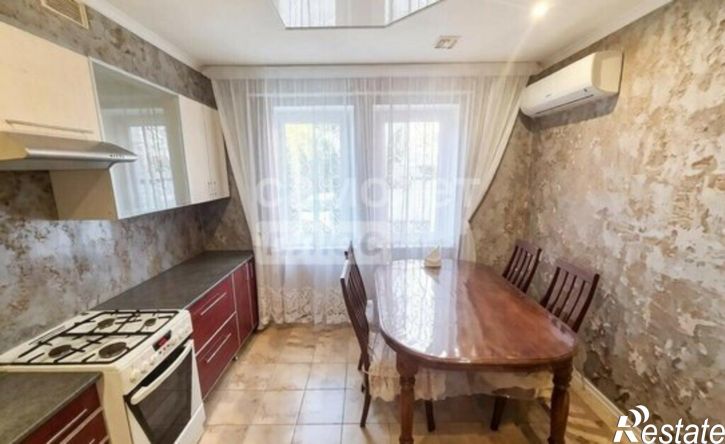 2-комн квартира ул Каспарова, 44,  д. 44
